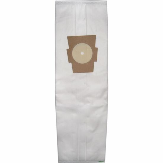 V.A.C. Kirby Sentria F Style Vacuum Bags 1