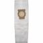 V.A.C. Kirby Sentria F Style Vacuum Bags 1