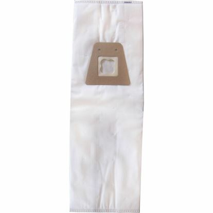 V.A.C. Eureka Type ST Vacuum Bags 1