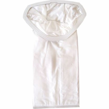 V.A.C. ProTeam SuperCoach N/S Pro 10 Vacuum Bags 1