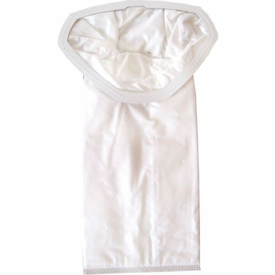 V.A.C. ProTeam SuperCoach N/S Pro 10 Vacuum Bags 1