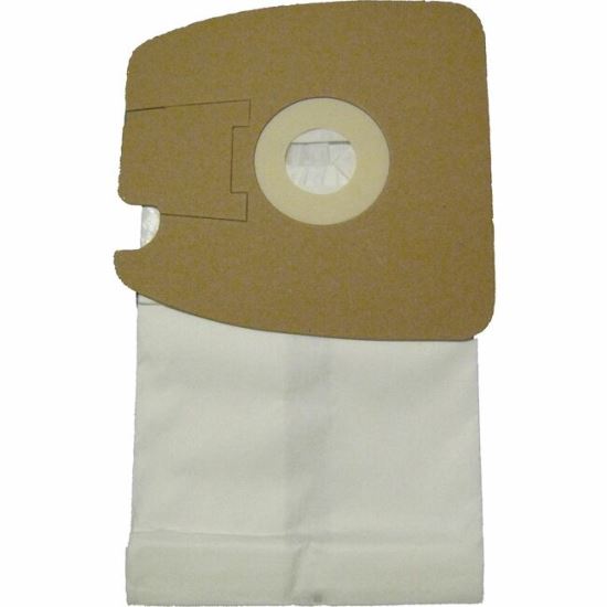 V.A.C. Eureka Style MM Vacuum Bags 1