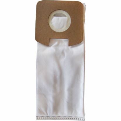 V.A.C. Eureka Style SL Vacuum Bags 1