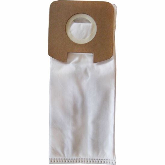 V.A.C. Eureka Style SL Vacuum Bags 1