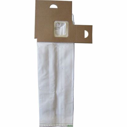 V.A.C. Eureka Style LS Vacuum Bags 1