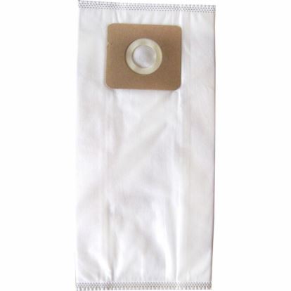 V.A.C. Riccar Style 2000 & 4000 Vacuum Bags 1