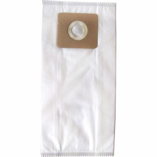 V.A.C. Riccar Style 2000 & 4000 Vacuum Bags 1