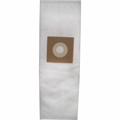 V.A.C. Kirby Style 3 Vacuum Bags 1