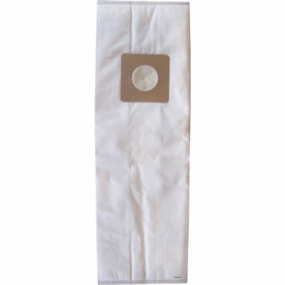 V.A.C. Hoover Style A & Z Vacuum Bags 1