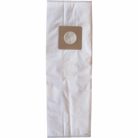 V.A.C. Hoover Style A & Z Vacuum Bags 1