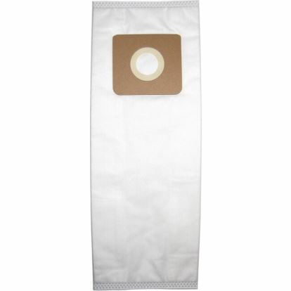 V.A.C. Panasonic U Vacuum Bags 1