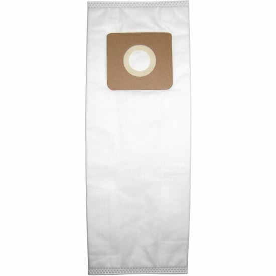 V.A.C. Panasonic U Vacuum Bags 1