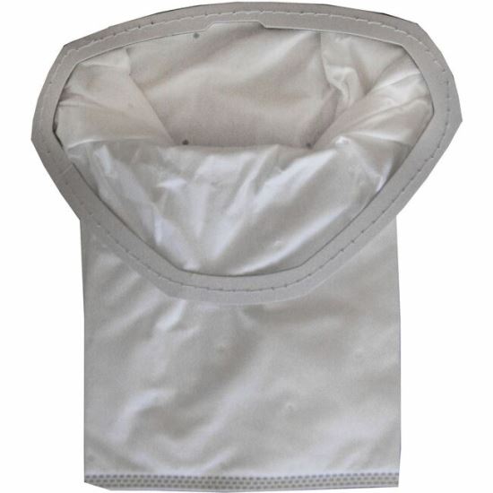 V.A.C. ProTeam Pro 6 Backpack Vacuum Bags 1
