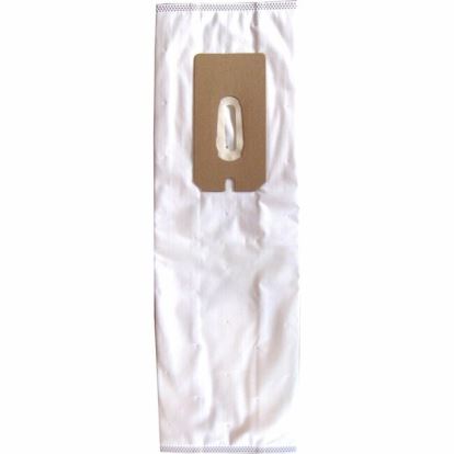 V.A.C. Perfect & Bissell Lightweight Vacuum Bags 1