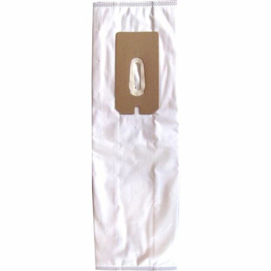 V.A.C. Perfect & Bissell Lightweight Vacuum Bags 1