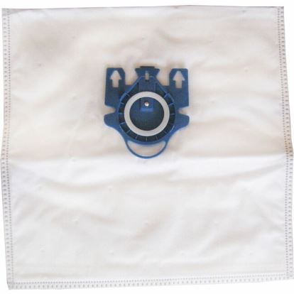 V.A.C. Miele Style G & N Vacuum Bags 1