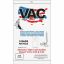 V.A.C. Perfect C101/C103 & Electrolux Vacuum Bags 1