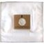 V.A.C. Cirrus C-VC439 Vacuum Bags 1
