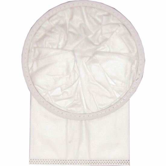 V.A.C. TriStar & Compact Vacuum Bags 1