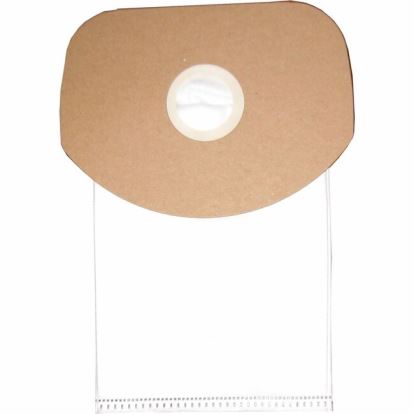 V.A.C. Sanitaire SC412 Backpack Vacuum Bags 1