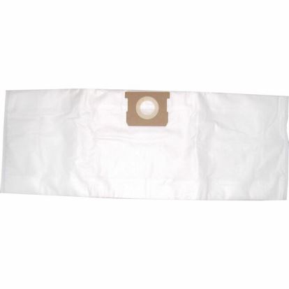 V.A.C. Shop Vac Vacuum Bags 1
