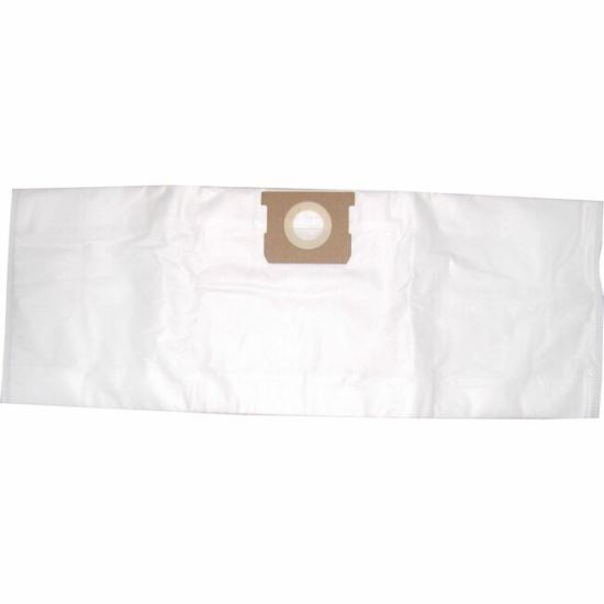 V.A.C. Shop Vac Vacuum Bags 1