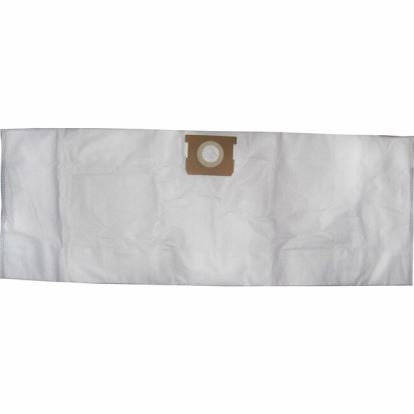 V.A.C. Shop Vac Vacuum Bags 1