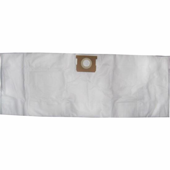 V.A.C. Shop Vac Vacuum Bags 1