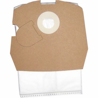 V.A.C. Perfect C105 Vacuum Bags 1