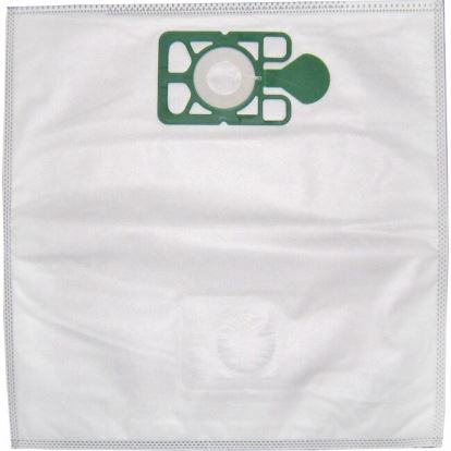 V.A.C. Numatic Vacuum Bags 1
