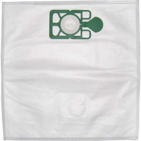 V.A.C. Numatic Vacuum Bags 1