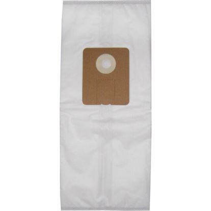 V.A.C. Mastercraft 6 to 8 Gallon Tank Vacuum Bags 1