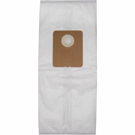 V.A.C. Mastercraft 6 to 8 Gallon Tank Vacuum Bags 1