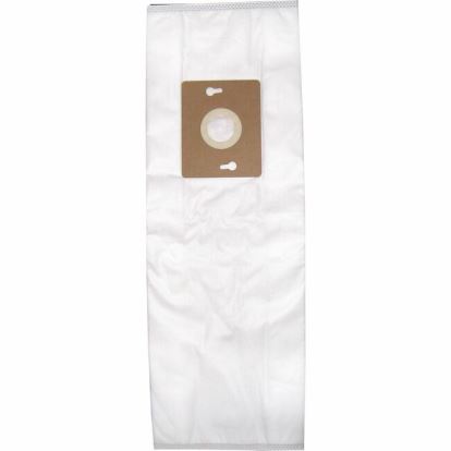 V.A.C. Riccar Supralite & Simplicity Vacuum Bags 1