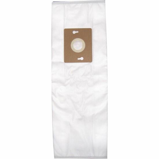 V.A.C. Riccar Supralite & Simplicity Vacuum Bags 1