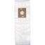 V.A.C. Riccar Supralite & Simplicity Vacuum Bags 1