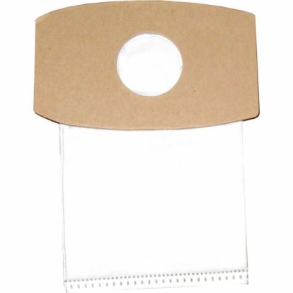 V.A.C. Simplicity Style S Vacuum Bags 1