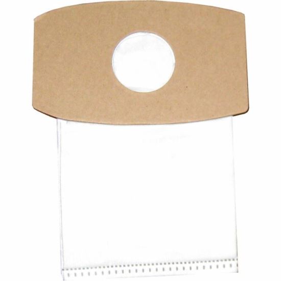 V.A.C. Simplicity Style S Vacuum Bags 1