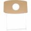 V.A.C. Simplicity Style S Vacuum Bags 1