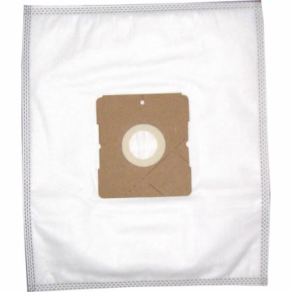 V.A.C. Riccar Moonlight & Sunburst Vacuum Bags 1
