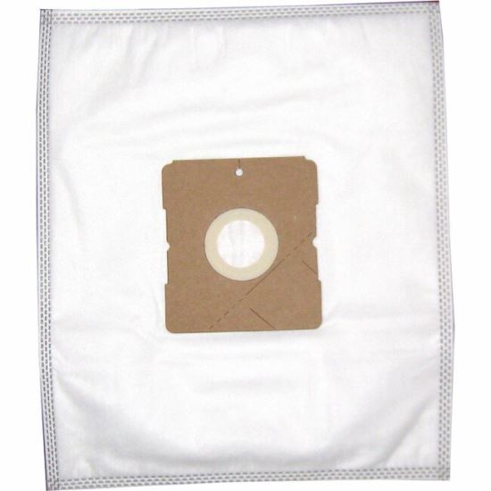 V.A.C. Riccar Moonlight & Sunburst Vacuum Bags 1