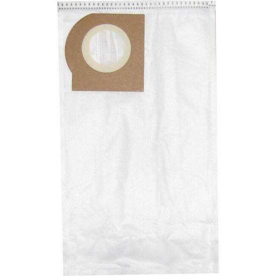 V.A.C. Riccar Type W Brilliance Vacuum Bags 1