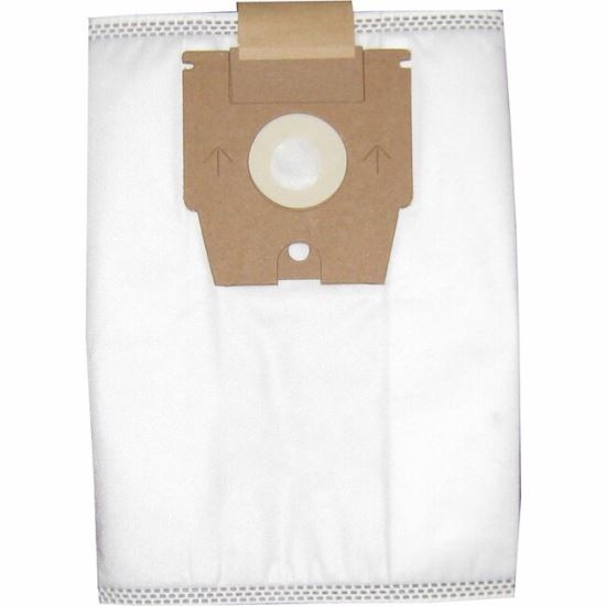 V.A.C. Riccar Series Vacuum Bags 1