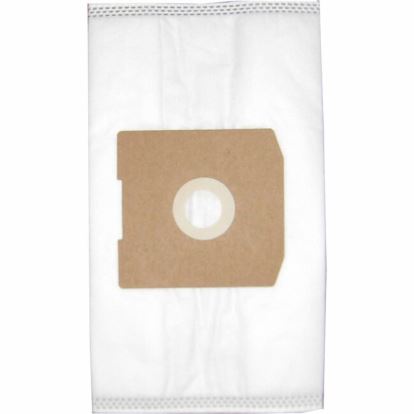 V.A.C. Riccar 1500 Vacuum Bags 1