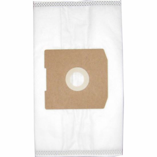 V.A.C. Riccar 1500 Vacuum Bags 1