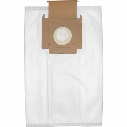 V.A.C. Riccar Prima Vacuum Bags 1