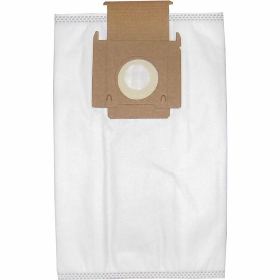 V.A.C. Riccar Prima Vacuum Bags 1