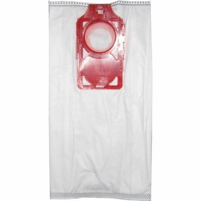 V.A.C. Riccar Vibrance Vacuum Bags 1