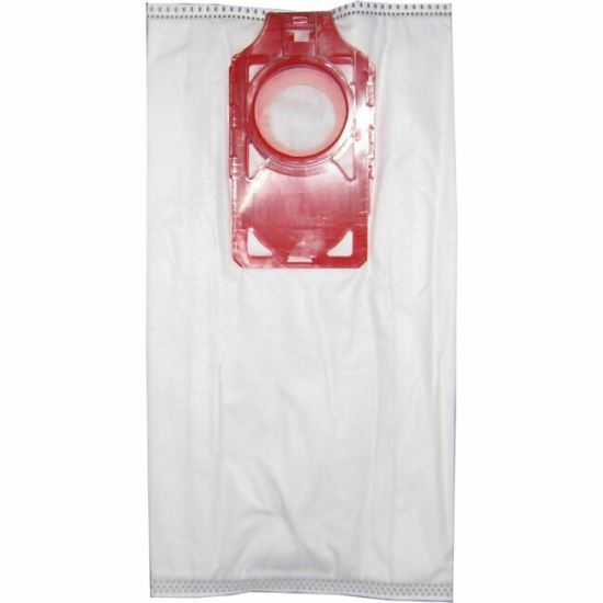 V.A.C. Riccar Vibrance Vacuum Bags 1