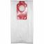 V.A.C. Riccar Vibrance Vacuum Bags 1